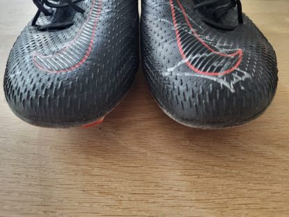 Schoenen Welat Cagro - Afbeelding 5