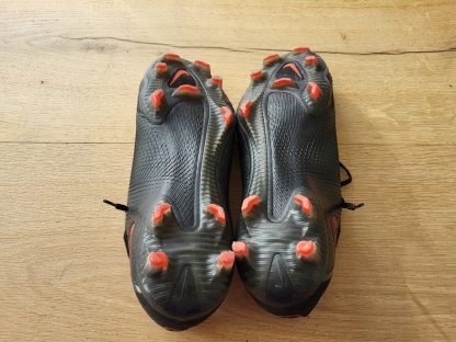 Schoenen Welat Cagro - Afbeelding 6
