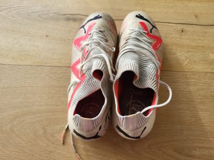 Schoenen Davor Matjias - Afbeelding 2