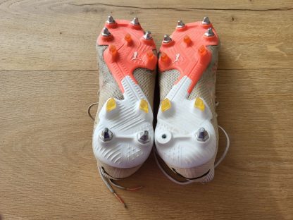 Schoenen Davor Matjias - Afbeelding 6