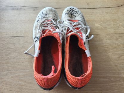 Schoenen Hervé Matthys (3)
