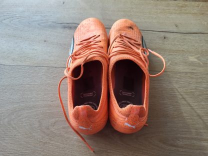 Schoenen Denis Prychynenko - Afbeelding 2