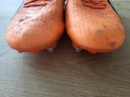 Schoenen Denis Prychynenko - Afbeelding 6
