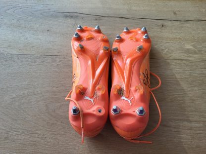 Schoenen Denis Prychynenko - Afbeelding 5
