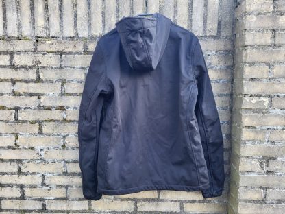 Jas Gianni Chiffi - Afbeelding 2
