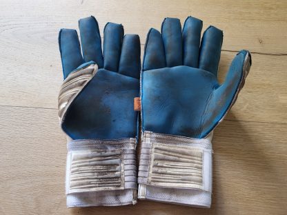 Handschoenen Tein Troost (met naam) - Afbeelding 3