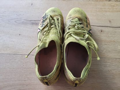 Schoenen Thomas Marijnissen (2) - Afbeelding 2
