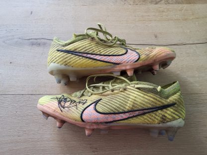 Schoenen Thomas Marijnissen (2) - Afbeelding 3