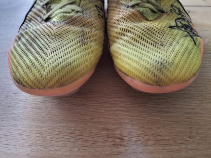 Schoenen Thomas Marijnissen (2) - Afbeelding 5
