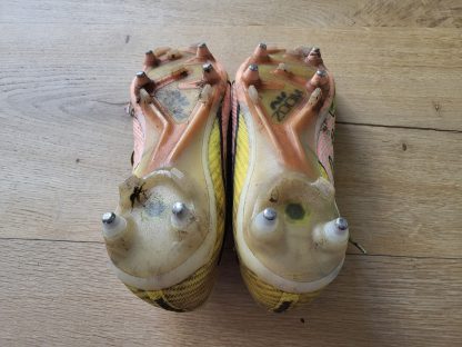 Schoenen Thomas Marijnissen (2) - Afbeelding 6