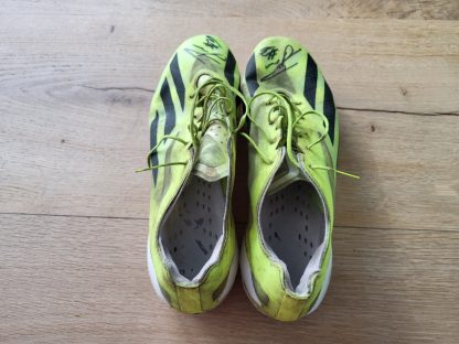 Schoenen Dominik Janosek - Afbeelding 2