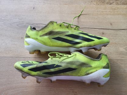 Schoenen Dominik Janosek - Afbeelding 4
