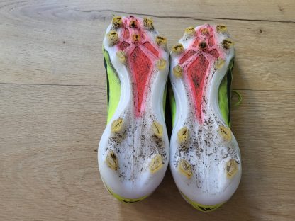 Schoenen Dominik Janosek - Afbeelding 6