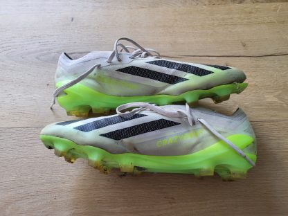 Schoenen Sabir Agougil (2) - Afbeelding 4