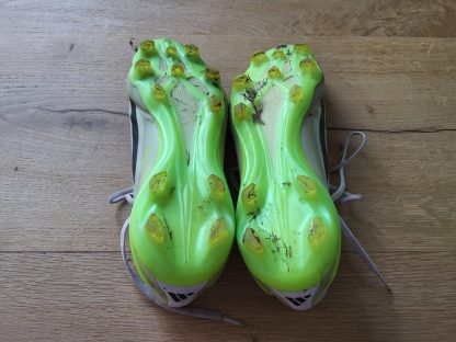 Schoenen Sabir Agougil (2) - Afbeelding 6