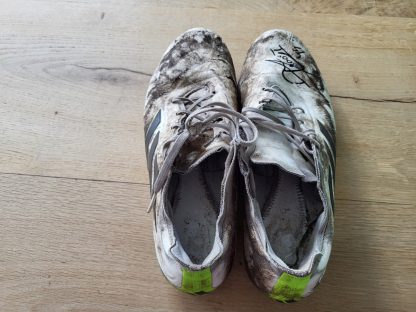 Schoenen Tein Troost - Afbeelding 2