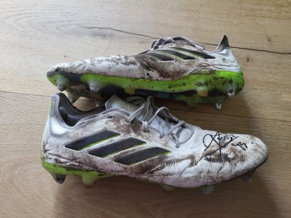 Schoenen Tein Troost - Afbeelding 3