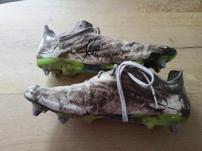 Schoenen Tein Troost - Afbeelding 4