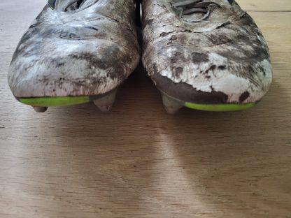 Schoenen Tein Troost - Afbeelding 5