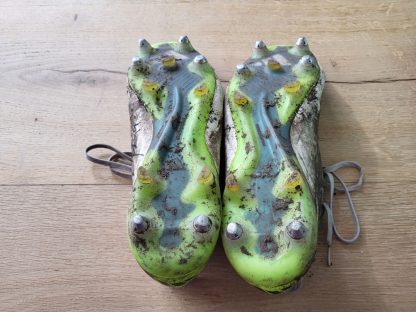 Schoenen Tein Troost - Afbeelding 6