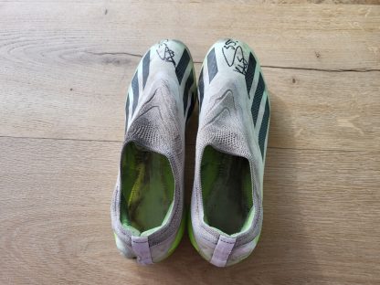 Schoenen Boris van Schuppen (1) - Afbeelding 2