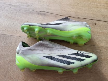 Schoenen Boris van Schuppen (1) - Afbeelding 3
