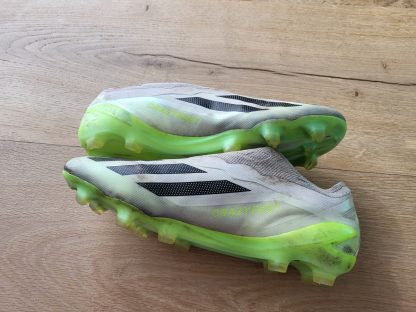 Schoenen Boris van Schuppen (1) - Afbeelding 4