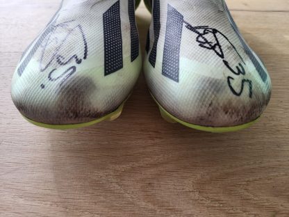 Schoenen Boris van Schuppen (1) - Afbeelding 5