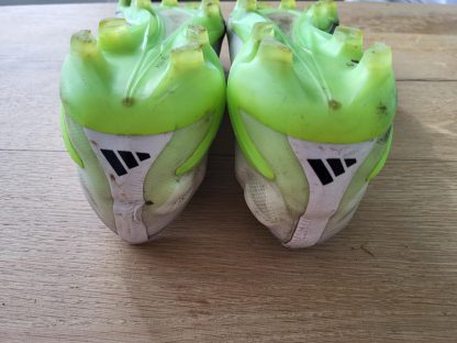 Schoenen Boris van Schuppen (1) - Afbeelding 7