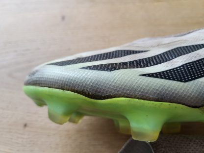 Schoenen Boris van Schuppen (1) - Afbeelding 6