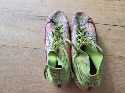 Schoenen Cuco Martina - Afbeelding 2