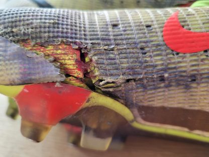 Schoenen Cuco Martina - Afbeelding 5