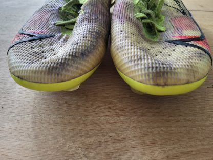 Schoenen Cuco Martina - Afbeelding 6
