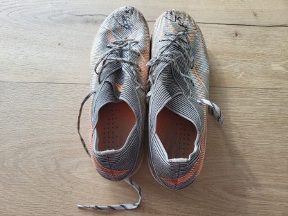 Schoenen Boris van Schuppen (2) - Afbeelding 2