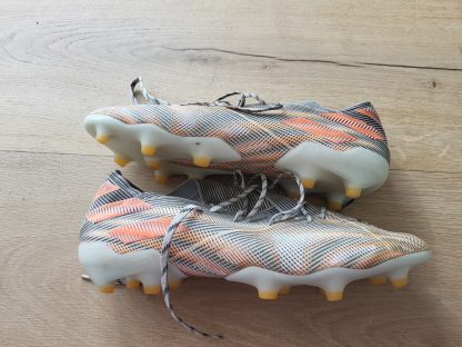 Schoenen Boris van Schuppen (2) - Afbeelding 3
