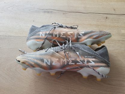 Schoenen Boris van Schuppen (2) - Afbeelding 4