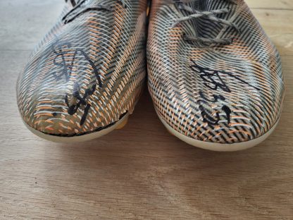 Schoenen Boris van Schuppen (2) - Afbeelding 5