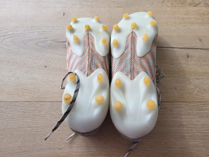 Schoenen Boris van Schuppen (2) - Afbeelding 6