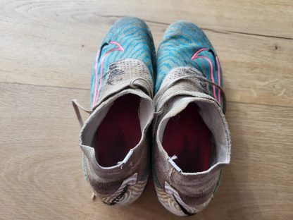 Schoenen Matthew Gerbet - Afbeelding 2