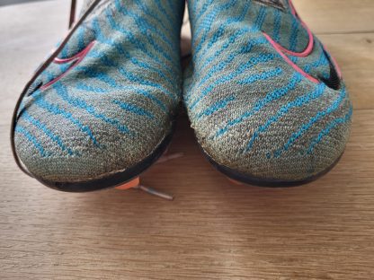 Schoenen Matthew Gerbet - Afbeelding 5