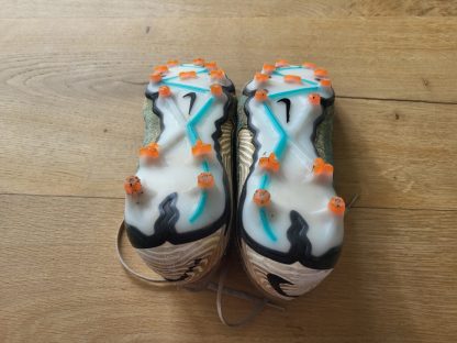 Schoenen Matthew Gerbet - Afbeelding 6