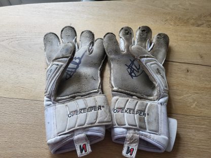 Handschoenen Aron van Lare - Afbeelding 3