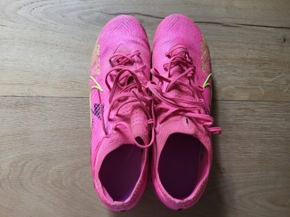 Schoenen Ilias Sebaoui - Afbeelding 2