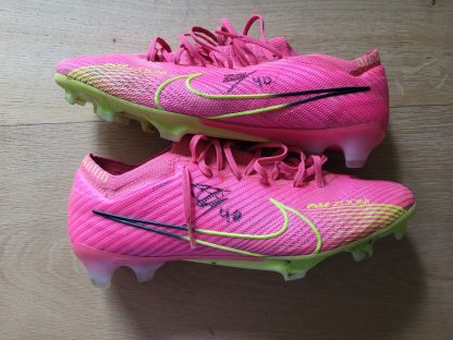 Schoenen Ilias Sebaoui - Afbeelding 3
