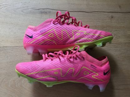 Schoenen Ilias Sebaoui - Afbeelding 4