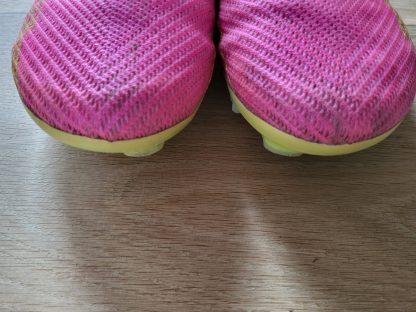 Schoenen Ilias Sebaoui - Afbeelding 5