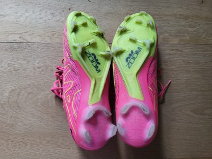 Schoenen Ilias Sebaoui - Afbeelding 6