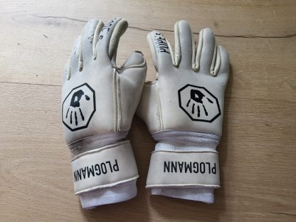 Handschoenen Luca Plogmann (met naam)