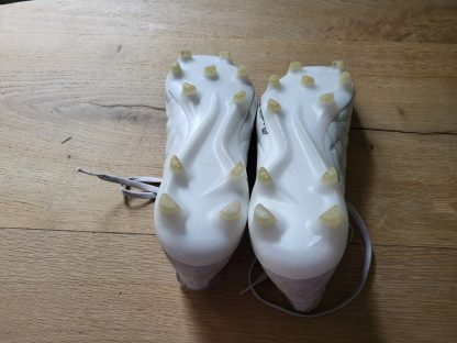 Schoenen Adidas wit (FC Dordrecht) - Afbeelding 5