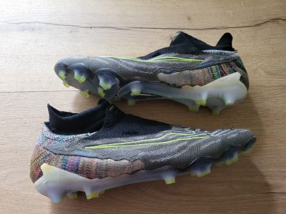 Schoenen Daniel van Vianen - Afbeelding 2